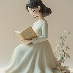 然后我会👨‍👨‍👧‍👧👣说，就🧱🇾🇹我们自己的定价而🆘言，我🎱